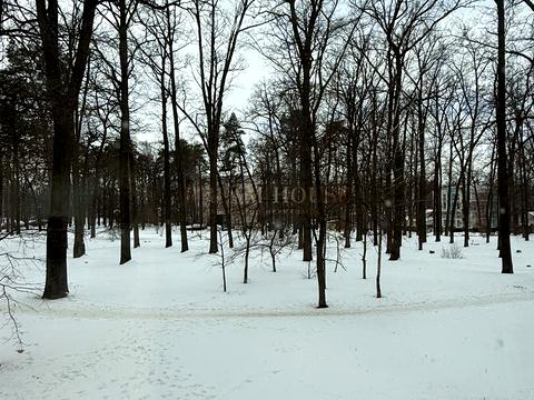 квартира по адресу Садовая ул., 78