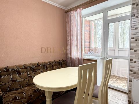 квартира по адресу Садовая ул., 78