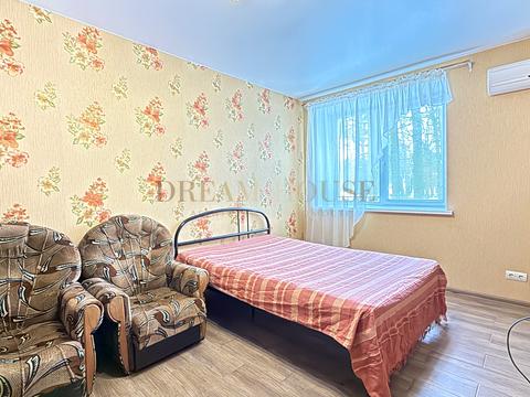 квартира по адресу Садовая ул., 78