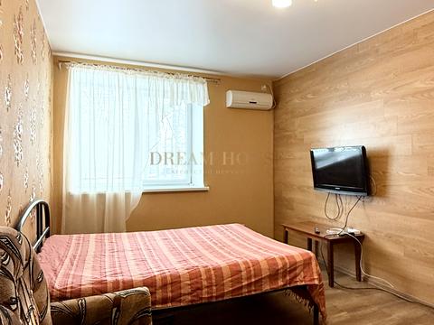 квартира по адресу Садовая ул., 78