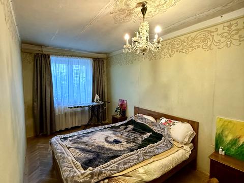 квартира за адресою Івана Виговського вул. (Терешкової), 63