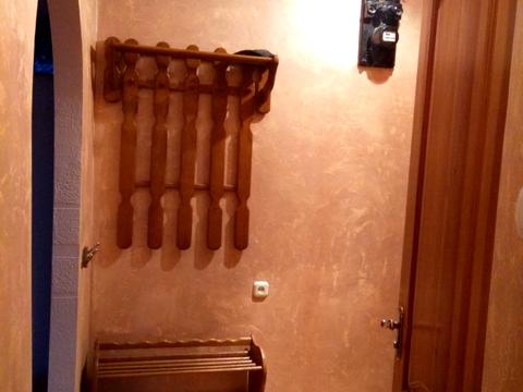 квартира по адресу Видинская ул., 31