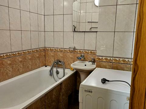 квартира по адресу Видинская ул., 31