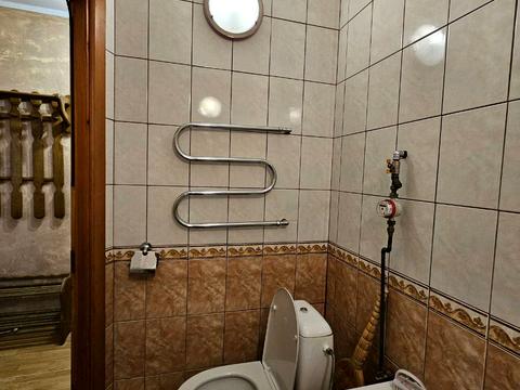 квартира по адресу Видинская ул., 31