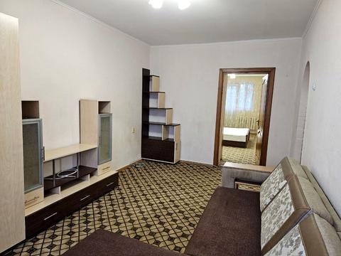 квартира по адресу Видинская ул., 31