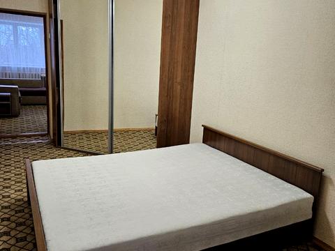 квартира по адресу Видинская ул., 31