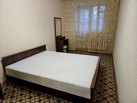 квартира по адресу Видинская ул., 31