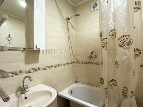 квартира по адресу Садовая ул., 78