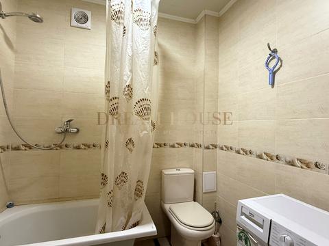 квартира по адресу Садовая ул., 78