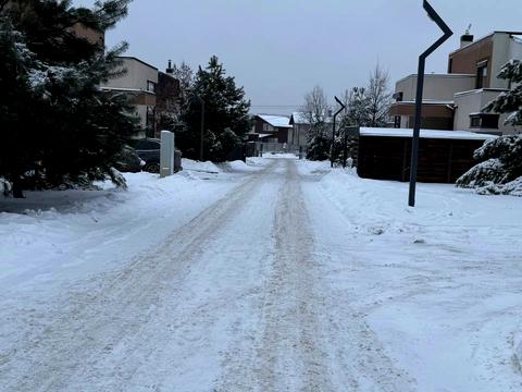 ділянка за адресою с. Ходосівка, Квітнева вул.