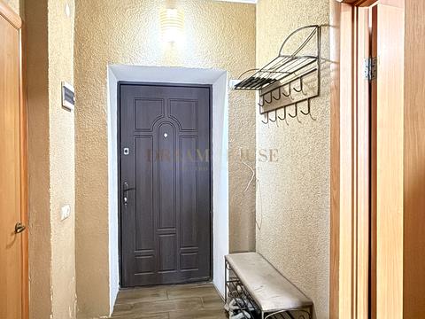 квартира по адресу Садовая ул., 78