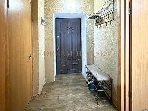 квартира по адресу Садовая ул., 78