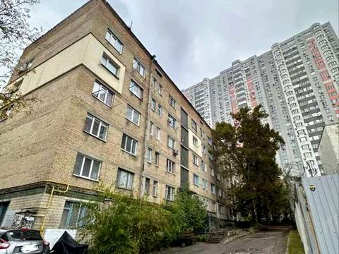 квартира по адресу Юлии Здановской ул. (Ломоносова), 34/2