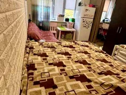 квартира по адресу Юлии Здановской ул. (Ломоносова), 34/2