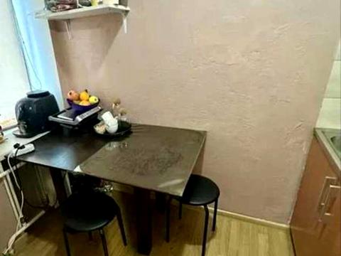 квартира по адресу Юлии Здановской ул. (Ломоносова), 34/2