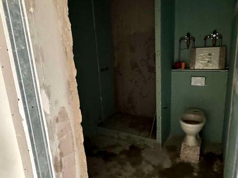 квартира за адресою Краківська вул., 27-А