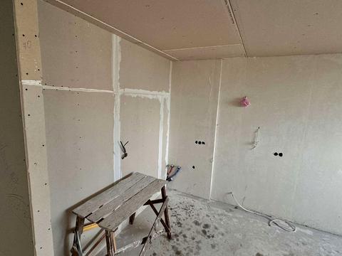 квартира за адресою Краківська вул., 27-А