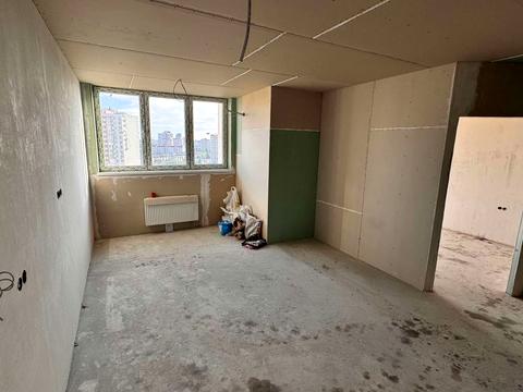 квартира за адресою Краківська вул., 27-А