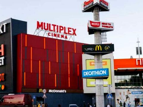 квартира за адресою Краківська вул., 27-А