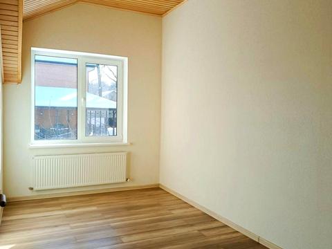 будинок за адресою Білокур вул. (Курська)