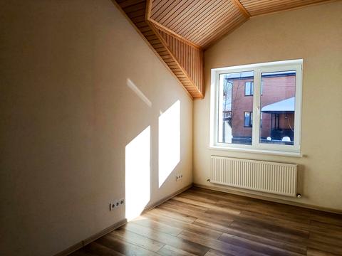 будинок за адресою Білокур вул. (Курська)