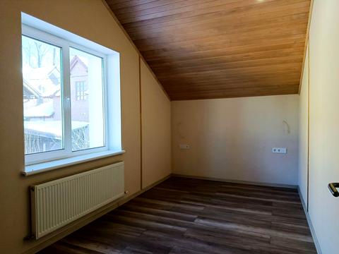 будинок за адресою Білокур вул. (Курська)