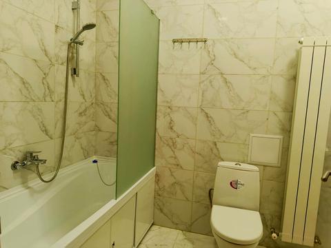 будинок за адресою Білокур вул. (Курська)