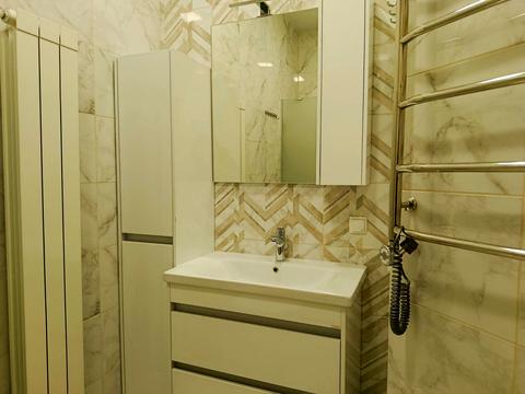 будинок за адресою Білокур вул. (Курська)