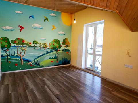 будинок за адресою Білокур вул. (Курська)