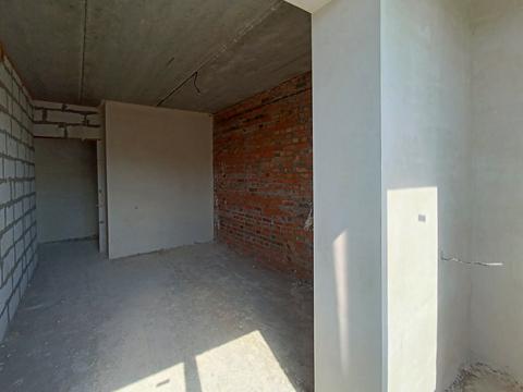 квартира за адресою 1-й Вінницький пров., 5/1Б