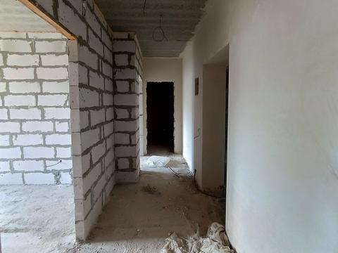 квартира за адресою 1-й Вінницький пров., 5/1Б