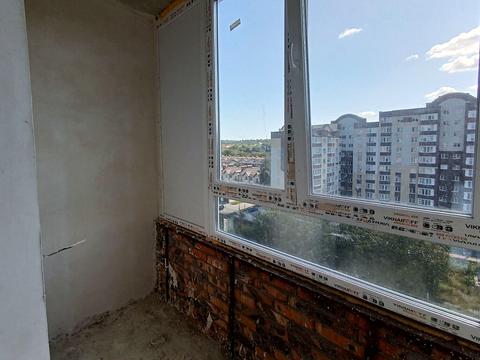 квартира за адресою 1-й Вінницький пров., 5/1Б