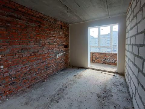 квартира за адресою 1-й Вінницький пров., 5/1Б