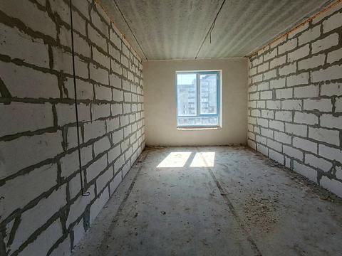 квартира за адресою 1-й Вінницький пров., 5/1Б