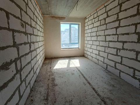 квартира за адресою 1-й Вінницький пров., 5/1Б