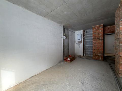 квартира по адресу Галицкая ул., (Будинок)