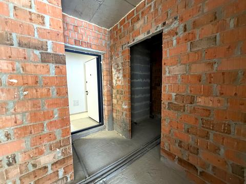 квартира по адресу Галицкая ул., (Будинок)