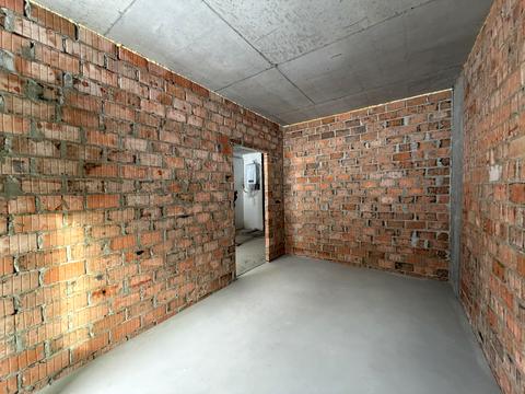 квартира по адресу Галицкая ул., (Будинок)