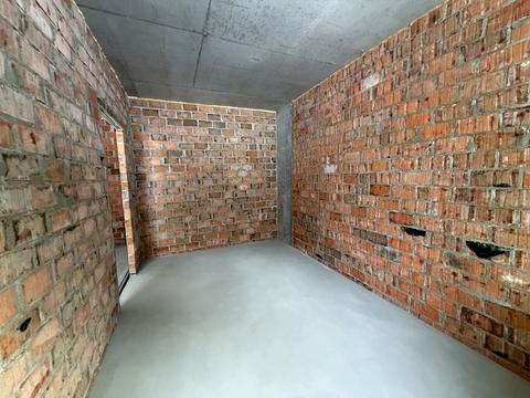 квартира по адресу Галицкая ул., (Будинок)