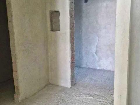 квартира за адресою Пилипа Орлика вул., (Будинок А)