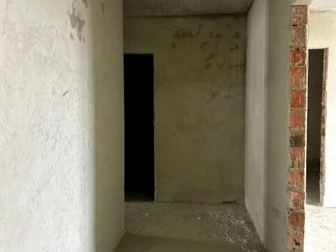 квартира за адресою Пилипа Орлика вул., (Будинок А)