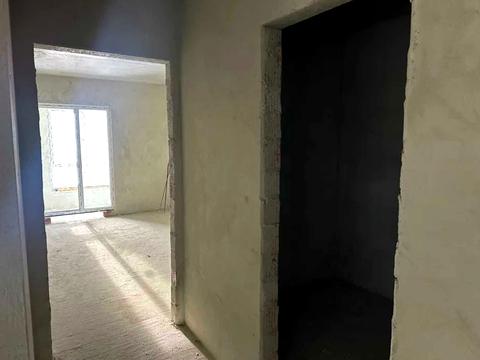 квартира за адресою Пилипа Орлика вул., (Будинок А)