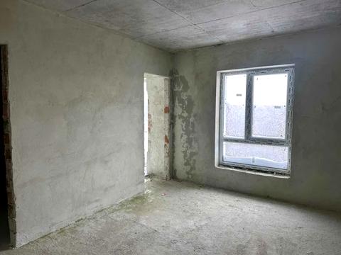 квартира за адресою Пилипа Орлика вул., (Будинок А)