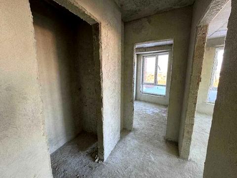 квартира за адресою Пилипа Орлика вул., (Будинок А)