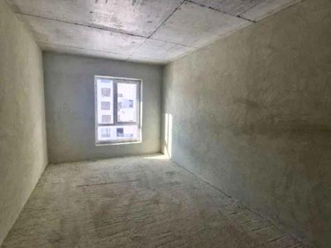 квартира за адресою Пилипа Орлика вул., (Будинок А)