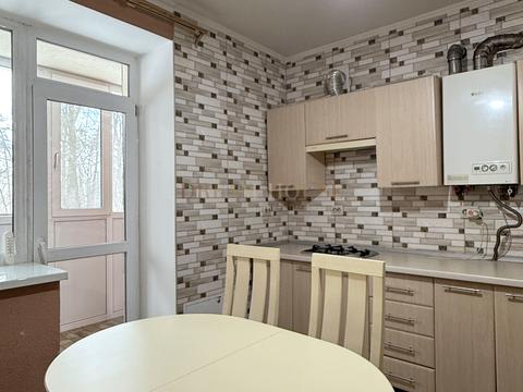 квартира по адресу Садовая ул., 78