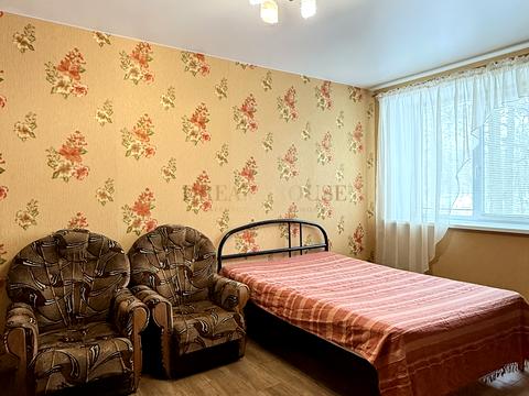 квартира по адресу Садовая ул., 78