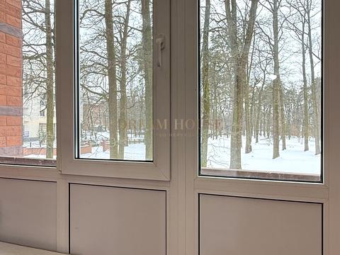 квартира по адресу Садовая ул., 78