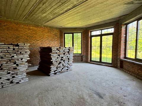 будинок за адресою Проїзд Березовий 2, 4