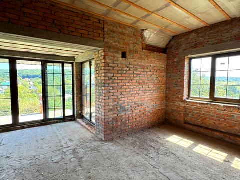 будинок за адресою Проїзд Березовий 2, 4